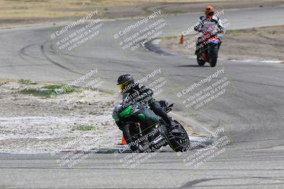 media/May-26-2025-Lets Ride (Mon) [[3bf1de1d65]]/C Group/240pm (Off Ramp)/